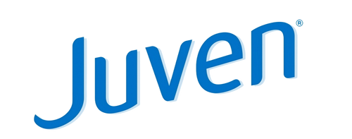 Juven